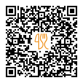 QR-code link către meniul Complejo Mallorca