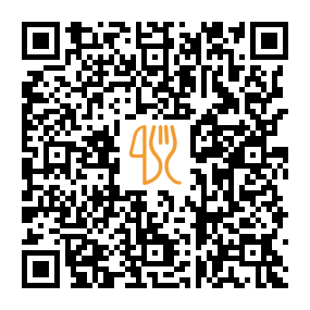 QR-code link către meniul Kaminari