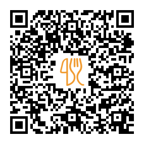 QR-code link către meniul Boutchin Pizza