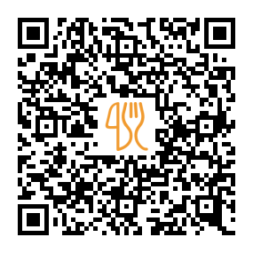 QR-code link către meniul Gasthaus Linkenmüehle