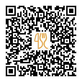 QR-code link către meniul Gasthaus Zur Krone