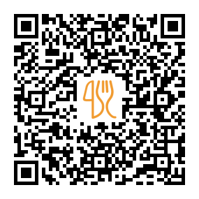 QR-code link către meniul Le Supernova