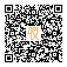 QR-code link către meniul Caveau