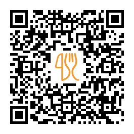 QR-code link către meniul Fête à Crêpe