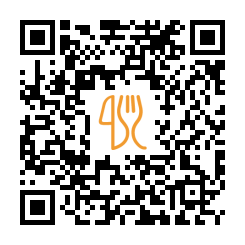 QR-code link către meniul Avto-sushi