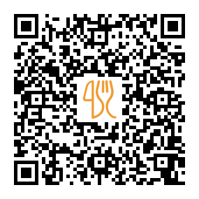 QR-code link către meniul Bagelandcoffee