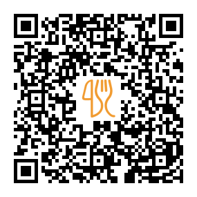 QR-code link către meniul A&W Restaurant