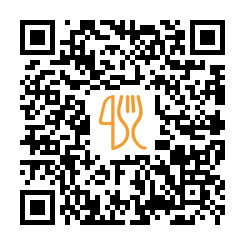 QR-code link către meniul Buffalo Grill