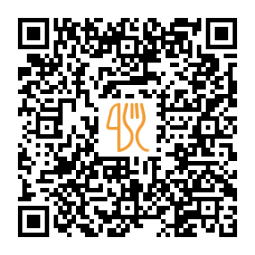 QR-code link către meniul DQ/Orange Julius