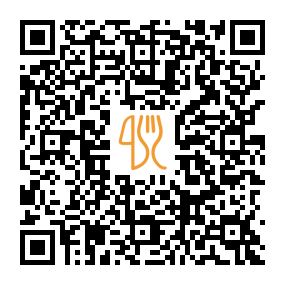 QR-code link către meniul Pearl Drops Teahouse