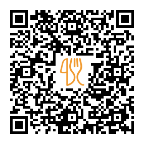 QR-code link către meniul Japonais