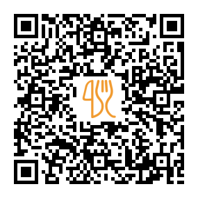 QR-code link către meniul Tonis Bauerncafe