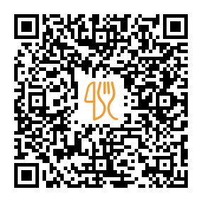 QR-code link către meniul Emir-efe Kebab