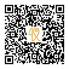 QR-code link către meniul Boulangerie Marie Blachere