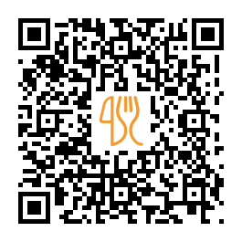 QR-code link către meniul Ralph Spice