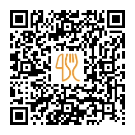 QR-code link către meniul Baranti Manbhum Resort