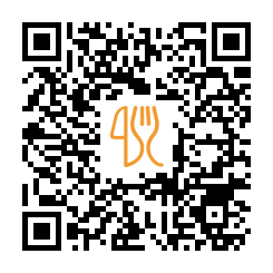 QR-code link către meniul Crescendo