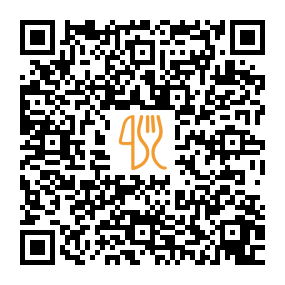 QR-code link către meniul S.i.c.a De Tourisme Du Val De Reins Société Intérêt Collectif Agricole