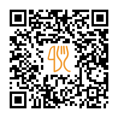 QR-code link către meniul Thaï Maaki