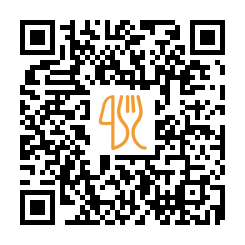 QR-code link către meniul Neskuchnyy Sad