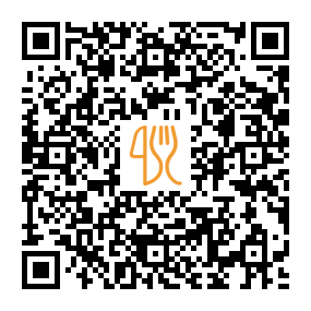 QR-code link către meniul Molis Pizza • Comayagua