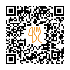 QR-code link către meniul Madaixagane