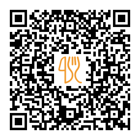 QR-code link către meniul Istanbul Grill