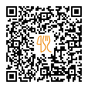 QR-code link către meniul Aroy Dee Cuisine Thaïlandaise