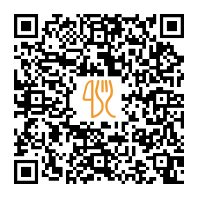 QR-code link către meniul Gelato Pikasso