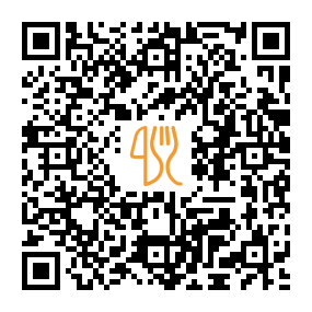 QR-code link către meniul Silk Thai Cuisine