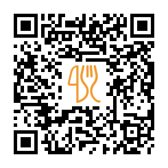 QR-code link către meniul Nono Pizza