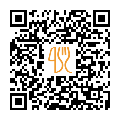 QR-code link către meniul Hanchu