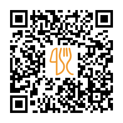 QR-code link către meniul D' Ramón Pollos Y