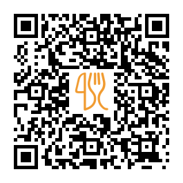 QR-code link către meniul Hero Burger