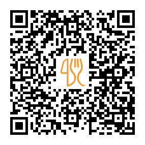 QR-code link către meniul O'Coin Gourmand