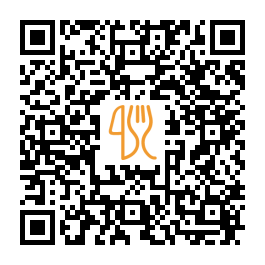 QR-code link către meniul Verderame