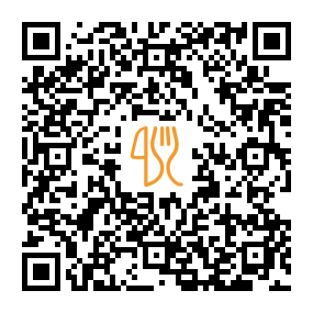 QR-code link către meniul Jade Teriyaki Aila