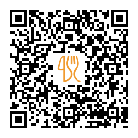 QR-code link către meniul Le Clos Gourmand