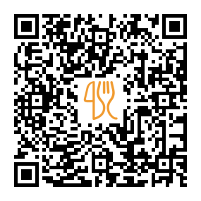 QR-code link către meniul Coudou Snack