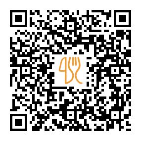 QR-code link către meniul Stir Crazy Thai