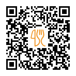 QR-code link către meniul Lanysia