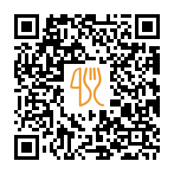 QR-code link către meniul Pizz'ybus