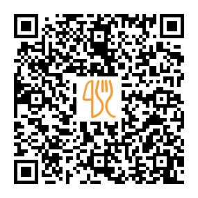 QR-code link către meniul Le Bobine Home