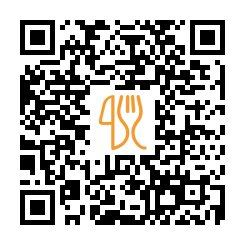 QR-code link către meniul Alqarmoushi