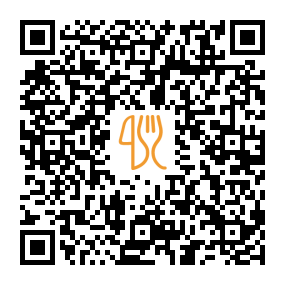 QR-code link către meniul Mr. 3s Crab Pot Rock Hill