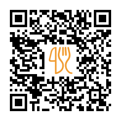 QR-code link către meniul Crish