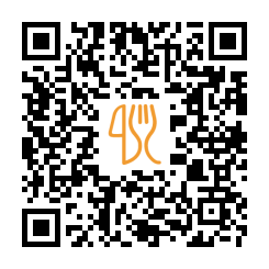 QR-code link către meniul Yam Miam