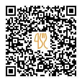 QR-code link către meniul Dollys Farmhouse