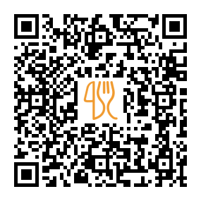 QR-code link către meniul Daily Donuts