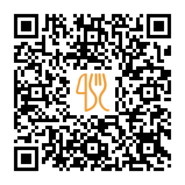 QR-code link către meniul Seingalt